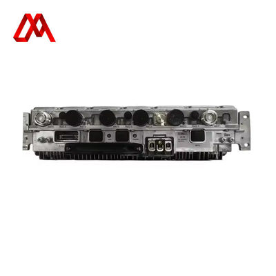ARMA AirScale RFM NOKIA RRU 474803A 6T6R B20 Equipo de comunicación de 360 W