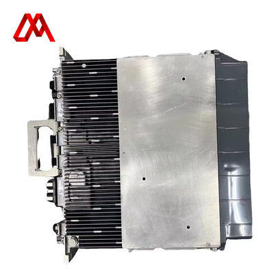 474800A Nokia ARGA AirScale BBU RFM 6T6R B1 480W RRU Unidad de radio remota 5G