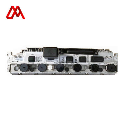 NOKIA FRGU 2100 Flexi RRU 472956A Módulo de RF 6TX 2100 RRU Equipo de radio