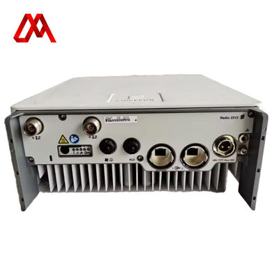 Ericsson INF 903 6039/01 KRC 161 622/1 Unidad de radio remota 2219 B1 RRU Modulo de equipos de radio