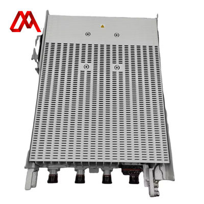 Unidad de radio remota de Huawei RRU5502