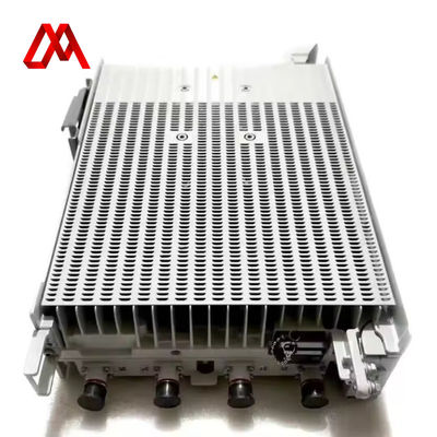 5G Base Huawei RRU BTS 5507 02311SNY WD5MZAANHBKD 1800Hz-2100Hz Unidad remota