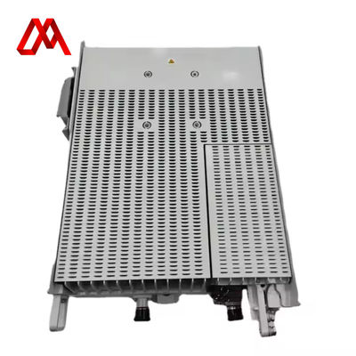 Huawei BTS 5902RRU Unidad remota de radio 5G 900MHz Equipo de estación base inalámbrica