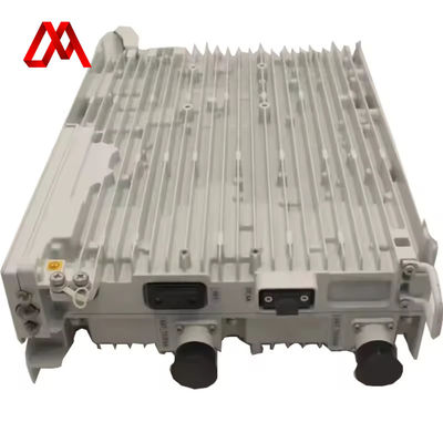 OEM Radio BTS Huawei RRU3959-2100 LFH RRU3959-1800 BBL módulo óptico de huellas dactilares