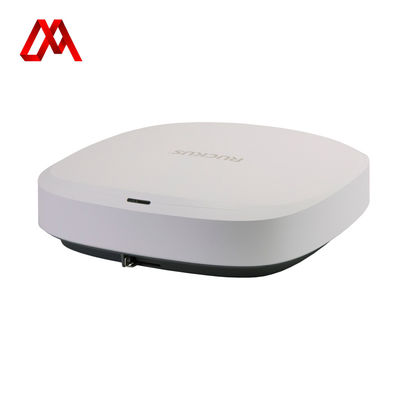 RUCKUS 901-R770-WW00 R770 Wi-Fi 7 en interiores con punto de acceso de velocidad de datos de 12,22 Gbps