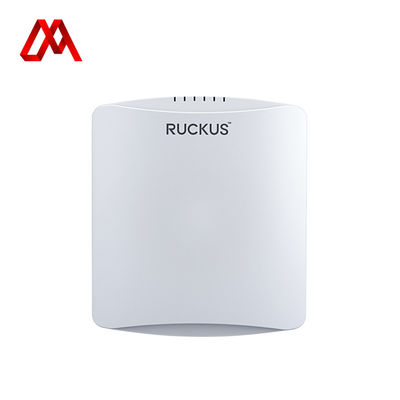RUCKUS 901-R760-WW00 Punto de acceso Wi-Fi 6E en interiores con velocidad de datos de 8,35 Gbps