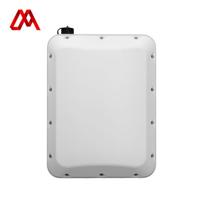 RUCKUS 901-R750-WW00 Wi-Fi en interiores 6 802.11ax Punto de acceso para entornos ultra densos