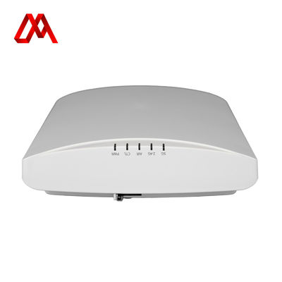 RUCKUS 901-R850-WW00 Wi-Fi en interiores 6 8x8:8 Punto de acceso con velocidad de datos de 5,9 Gbps