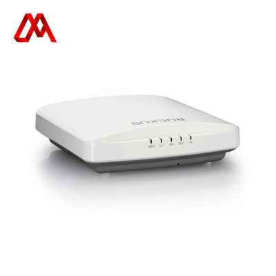 RUCKUS 901-R550-WW00 Wi-Fi en interiores 6 802.11ax Punto de acceso para ambientes densos