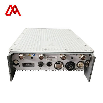 Ericsson Radio 4428 B1 2100MHz 4T4R 4*40W KRC 161735/1 para unidad de radio remota