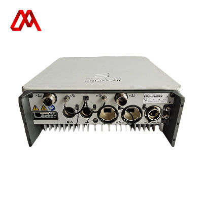 Ericsson Radio 2217 B1 2100MHZ KRC 161 490/2 para unidad de radio remota