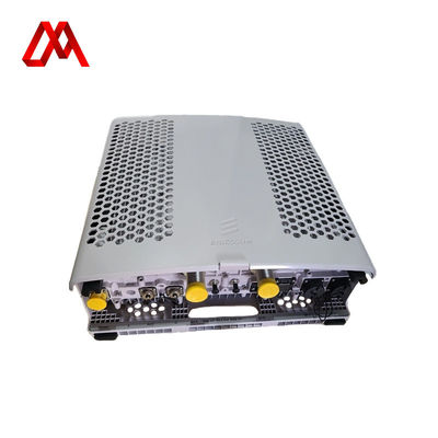 ERICSSON RRUS 12 B1 KRC 161297/2 para la unidad de radio remota de 2100 MHz