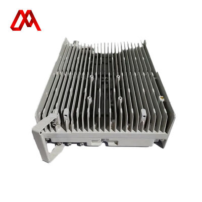 HUAWEI RRU 3959a 1800 WD5M183959AG Equipo de comunicación inalámbrica