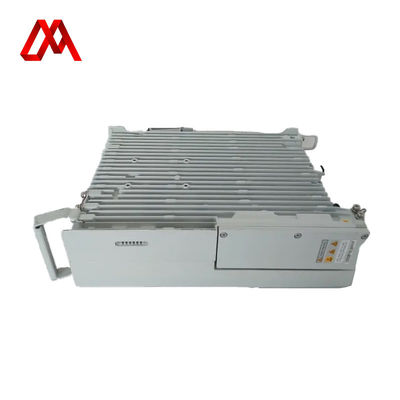 HUAWEI RRU 3953 1800 WD5M18395300 Equipo de estación base inalámbrica