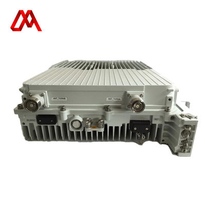 HUAWEI RRU 3829 2100 WD5M21382900 Equipo de estación base inalámbrica