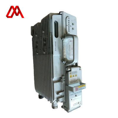 HUAWEI RRU 3936 1800 WD5M18393600 Equipo de estación base inalámbrica