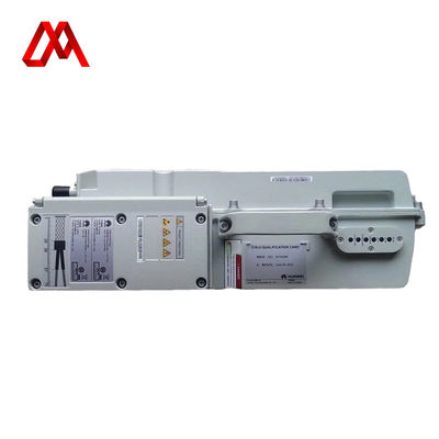 HUAWEI RRU 3839 2100 WD5M21383900 Equipo de estación base inalámbrica