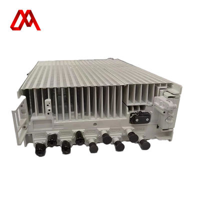HUAWEI RRU 5904 2100 WD5M215904GB Equipo de estación base inalámbrica