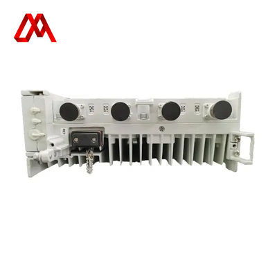 HUAWEI RRU 3971 1800 WD5M18397100 Equipo de estación base inalámbrica