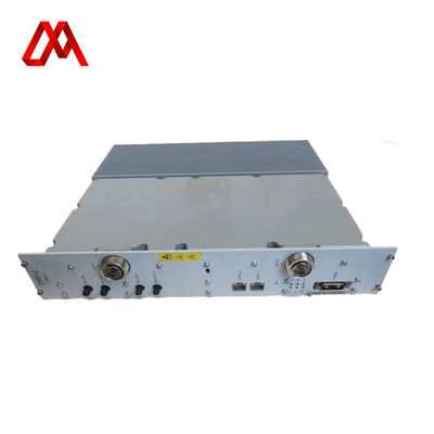 HUAWEI BTS DRFU M900 GMSM96DRFU00 Indoor Macro BTS LTE Evolución
