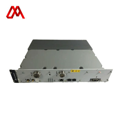 HUAWEI MRFU 1800 WD5MMFUH8301 Equipo de estación base inalámbrica