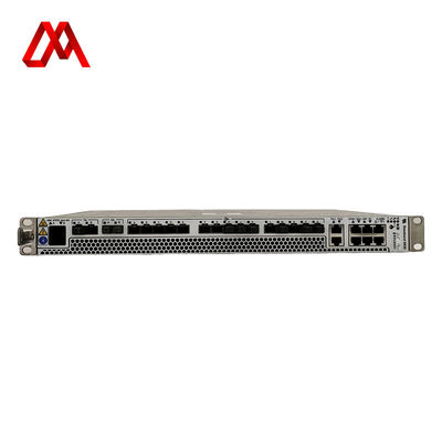 ERICSSON BB6630 KDU 137 848/11 Unidad de radio remota para sistemas de comunicación inalámbrica