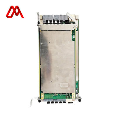 HUAWEI UBBPg-board UBBPg2a 03058705 Tabla de procesamiento de banda base Panel de control principal