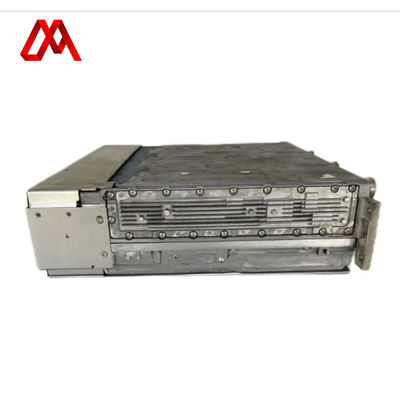NOKIA FXDA 472083A MCPA 900 MHz 3 módulo de RF BTS flexible de rama