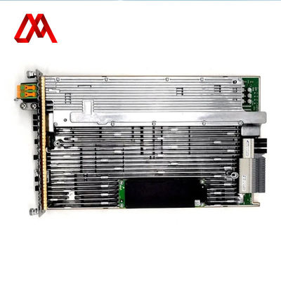 Nokia 473764A ASIB AirScale Módulo común del sistema 5G fabricación en línea