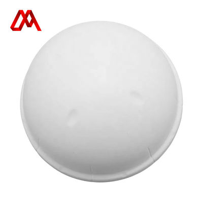NOKIA FYGC 474074A Receptor GPS Glonass con antena Receptor GNSS con antena