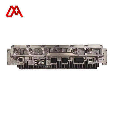 Redes centrales Nokia 473220A FRAA 450 para equipos de telecomunicaciones