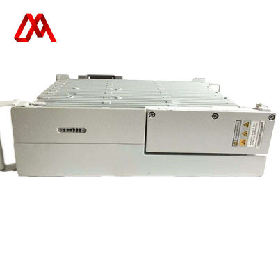 Huawei RRU5308 02312JKA para LTE 800MHz ((2*40W) WD5MD85308GB