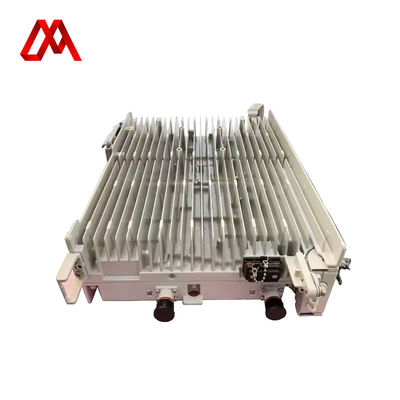 Huawei RRU5909 ((900MHz) 02232UBN Unidad de radio Transceptor