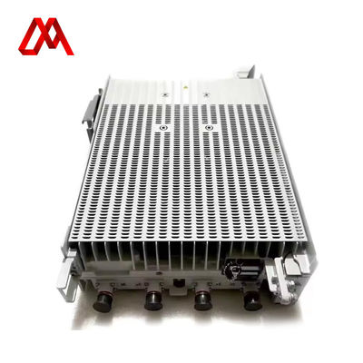 Huawei RRU5904w ((1800MHz) 02312EEM IBW75Mhz Unidad de estación base