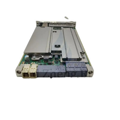 HUAWEI UBBPg2 03058626 Universal Base Band Unidad de Junta G2 Para BBU3910 BBU5900 BBU5900A
