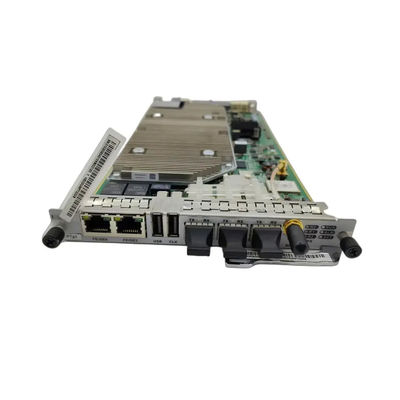 HUAWEI UMPTg3 03058738 RRU Banda base para LTE