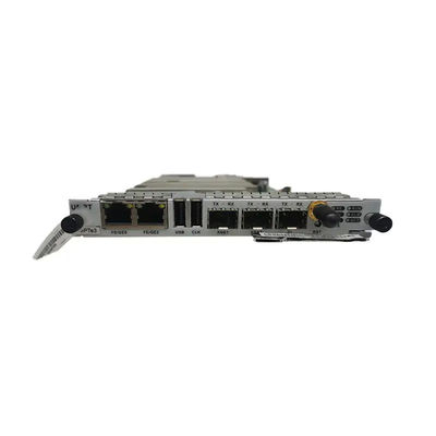 HUAWEI UMPT UMPTe3 03057253 Para equipos de telecomunicaciones