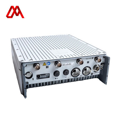 Radio de Ericsson 4415 B1 2100MHz KRC161635/1 RRU2100
