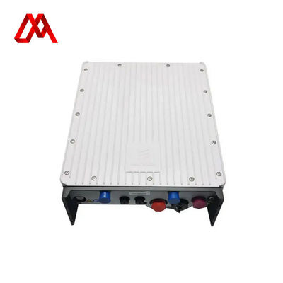 ERICSSON Radio 4418 B38A KRC161705/1 160 W Potencia total de salida