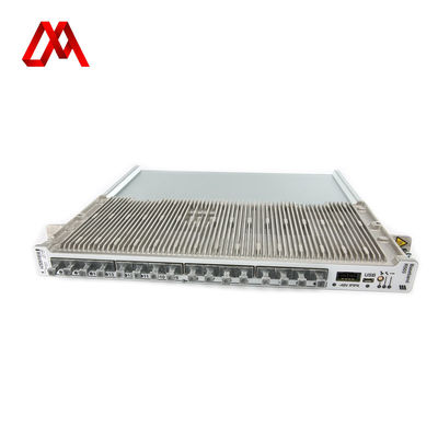 La banda de base de radio ERICSSON R503 KDU137949/1 BB R503
