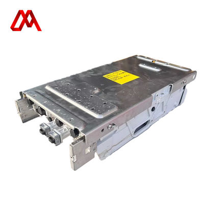 Nokia AHEGC 474914A AirScale doble RRH 4T4R B1/3 400W RRH 4T/4R RRU 1800/2100