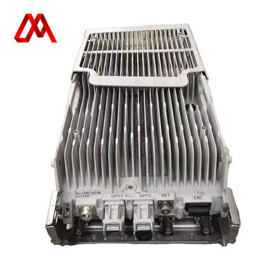 Nokia AHEGB 474090A Aircale Dual RRH 4T4R B3 160W RRU 1800/2100MHz