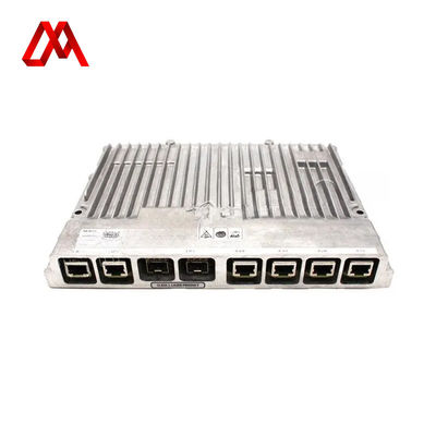 Nokia Nokia FZHW 473836A Aircale RRH 8T/8R B38 160W RRU 2600 TDD
