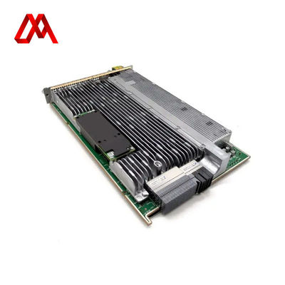 Nokia ASIB 473764A AirScale módulo común del sistema BBU módulos enchufables