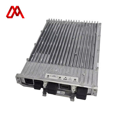 Nokia FBBA 472182A Flexi BTS BBU módulos enchufables