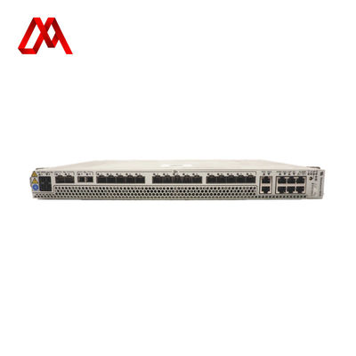 Equipo de estación base compatible 5G de alto rendimiento de banda base 6648 de Ericsson (KDU 137 0015/11)