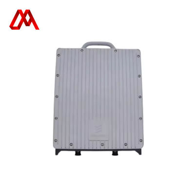 ERICSSON Radio 2219 B3A KRC 161 620/1 - 2T/2R Macro Radio al aire libre para redes 4G y 5G