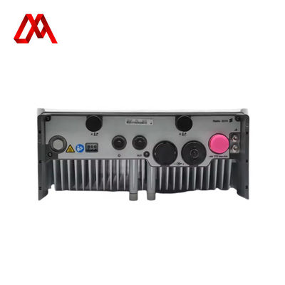 ERICSSON Radio 2219 B3 KRC 161 619/1 - Radio al aire libre 2T/1R para la banda de 1800 MHz