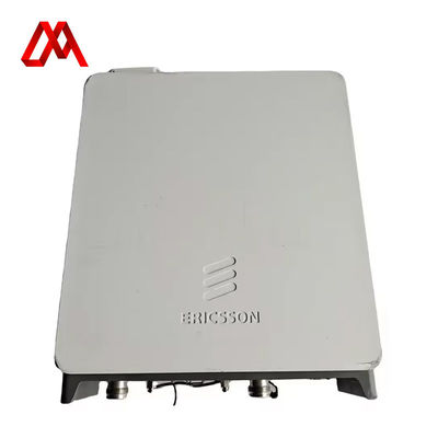 ERICSSON RADIO 8808 B41E Unidad de radio remota 4G LTE para redes de alta capacidad
