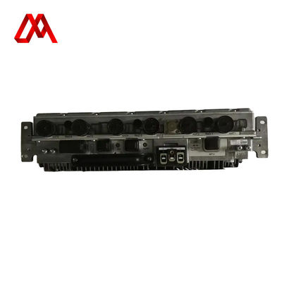 NOKIA FSMF 472181A Módulo de sistema de tecnología múltiple para redes 2G 3G 4G y 5G